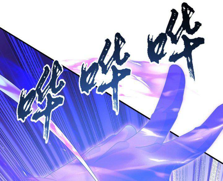 Chương 314 - Trang 94