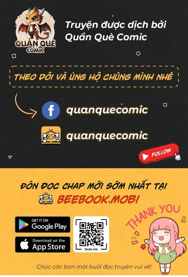 Chương 315 - Trang 1