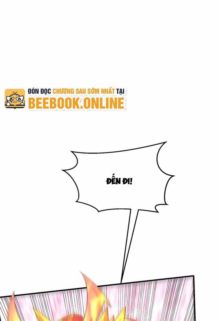 Chương 315 - Trang 2