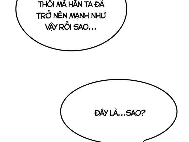 Chương 315 - Trang 18