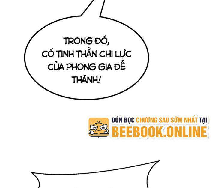 Chương 315 - Trang 23