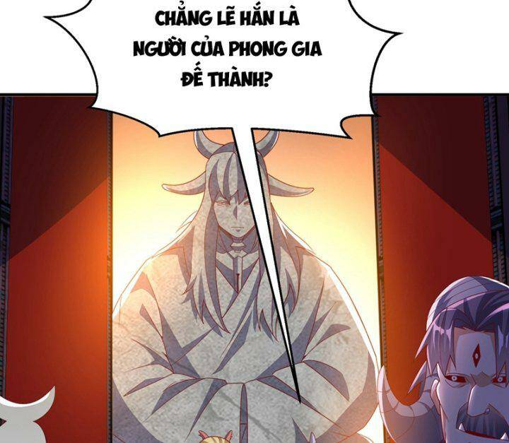 Chương 315 - Trang 24