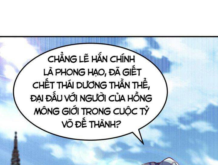 Chương 315 - Trang 26