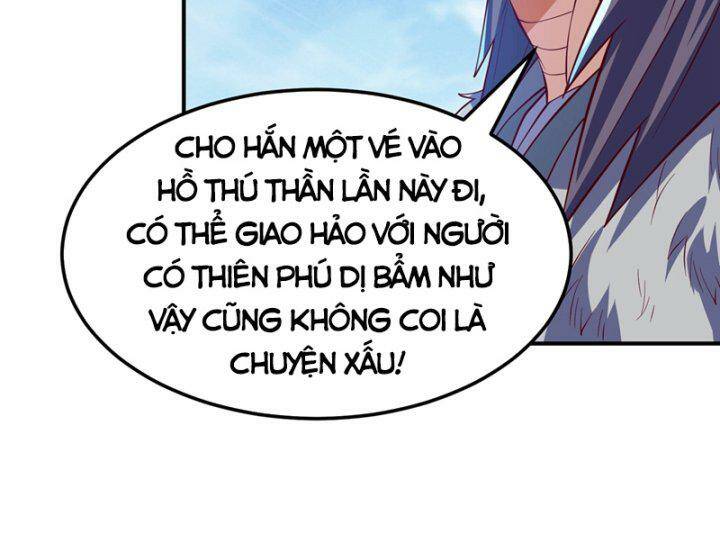 Chương 315 - Trang 30