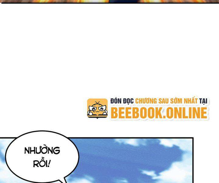 Chương 315 - Trang 33