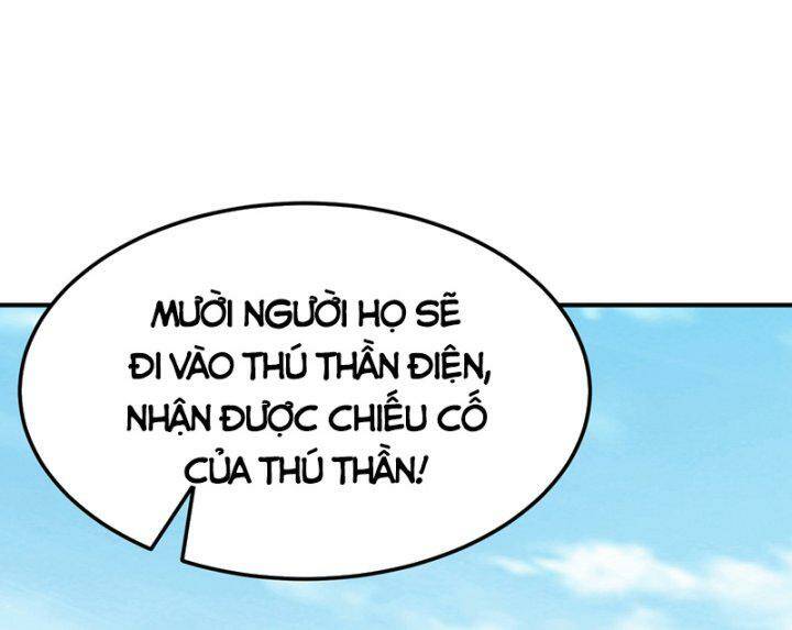 Chương 315 - Trang 46