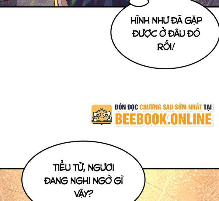 Chương 315 - Trang 63