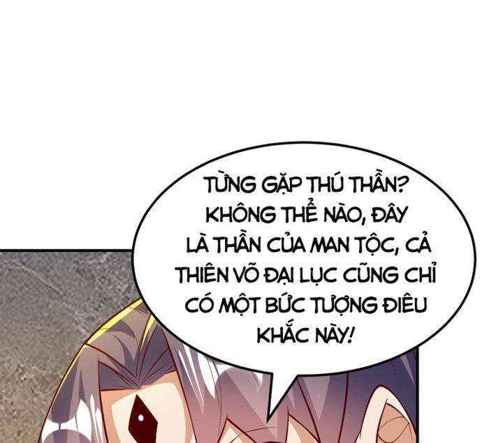 Chương 315 - Trang 66
