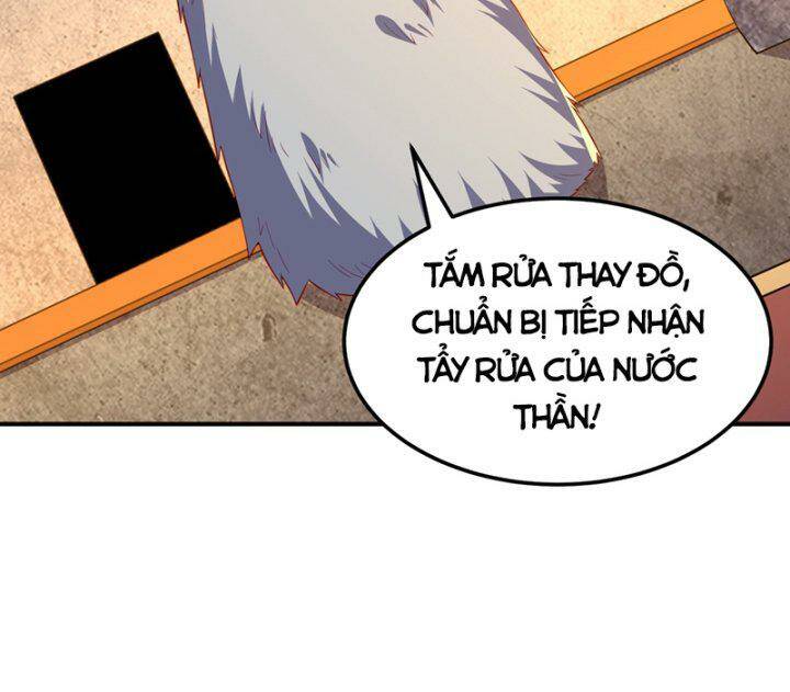 Chương 315 - Trang 70