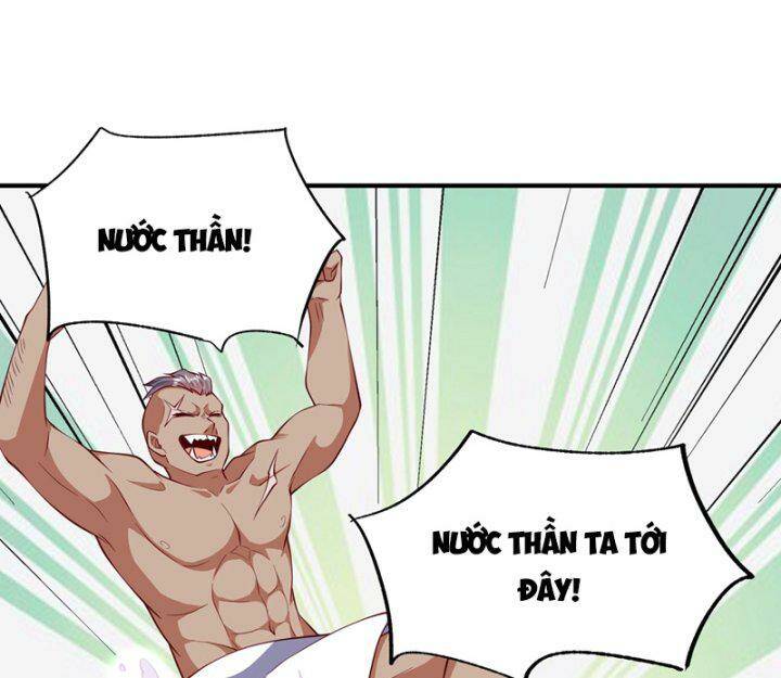 Chương 315 - Trang 76