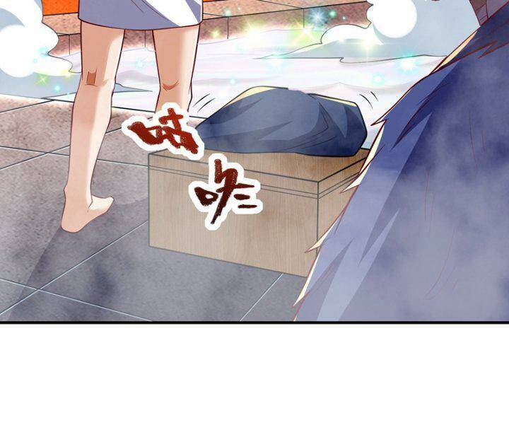 Chương 315 - Trang 80