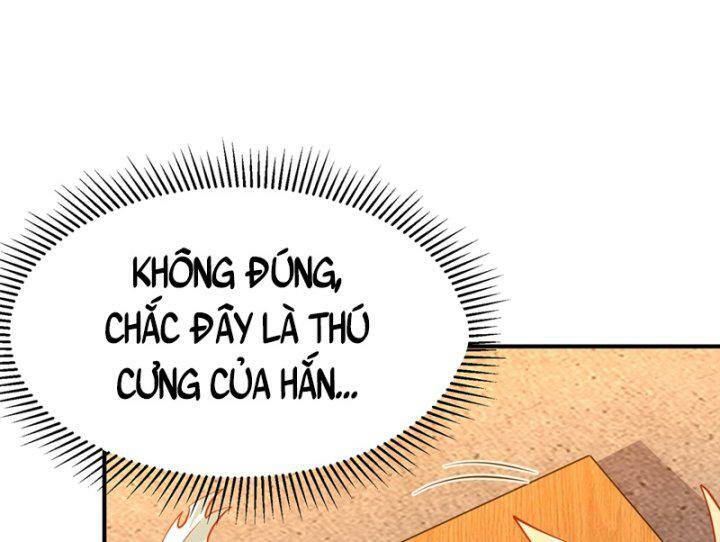Chương 315 - Trang 81
