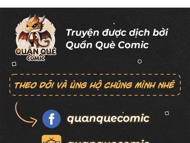 Chương 315 - Trang 84