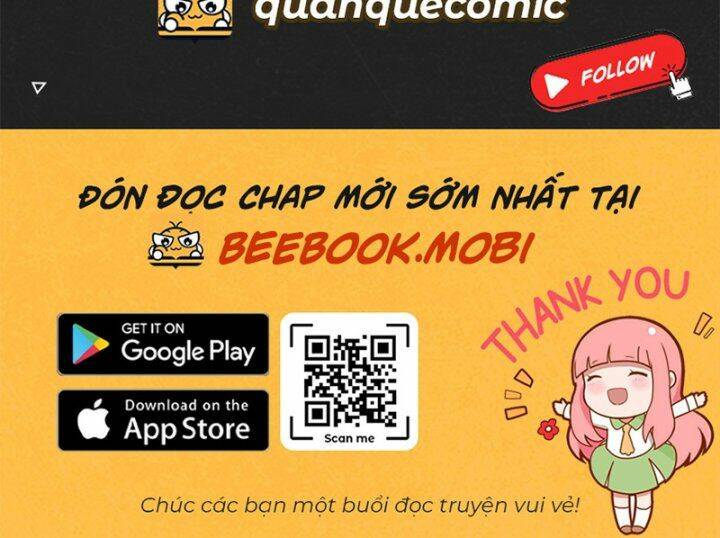 Chương 315 - Trang 85