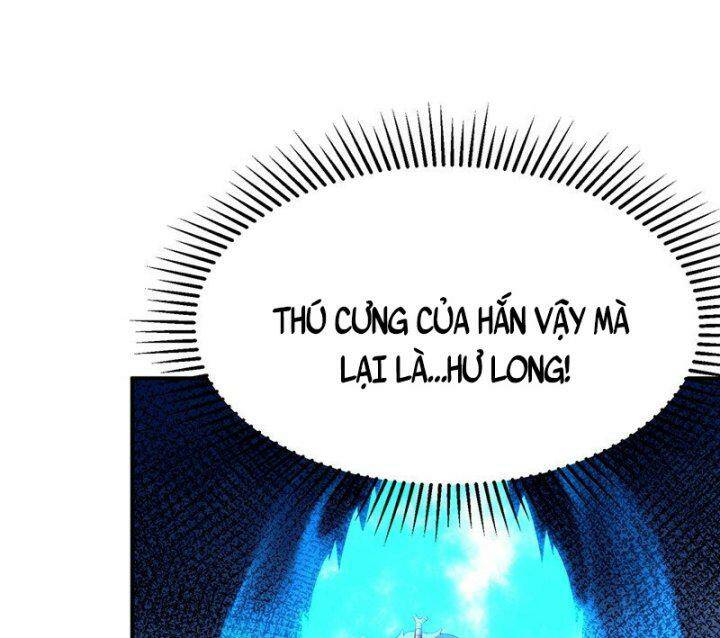 Chương 316 - Trang 11