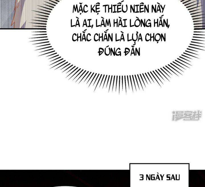 Chương 316 - Trang 23
