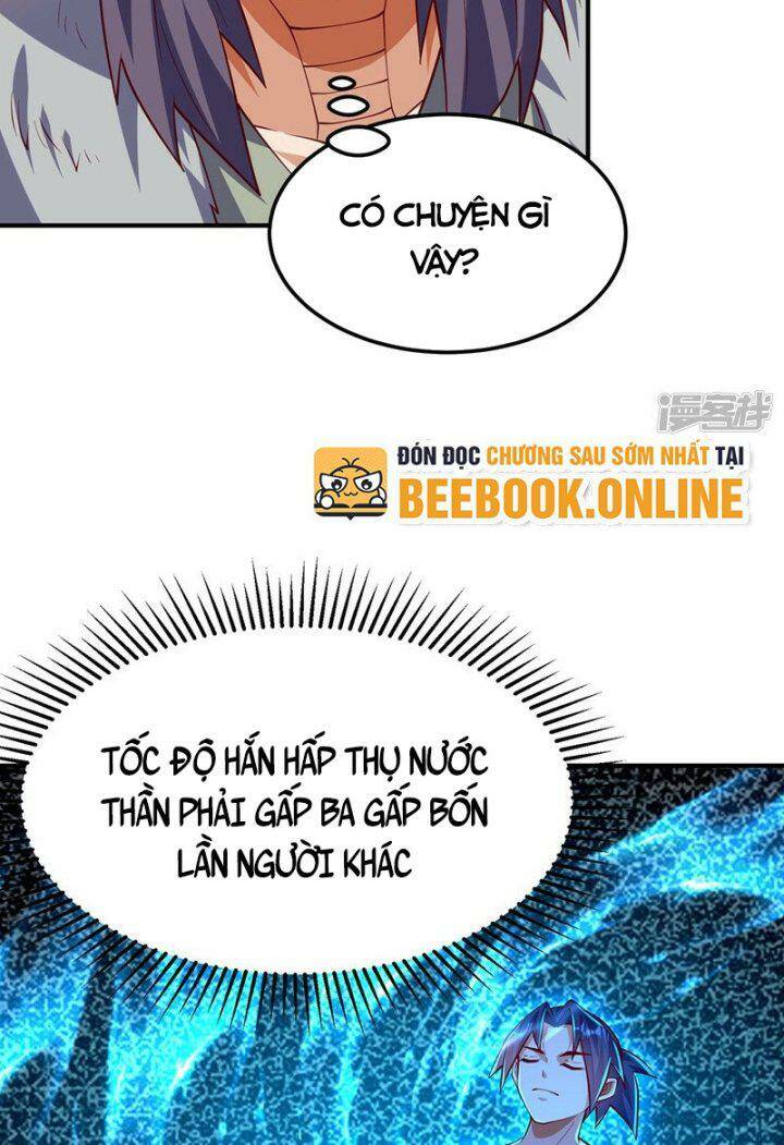 Chương 316 - Trang 4
