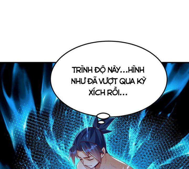 Chương 316 - Trang 31