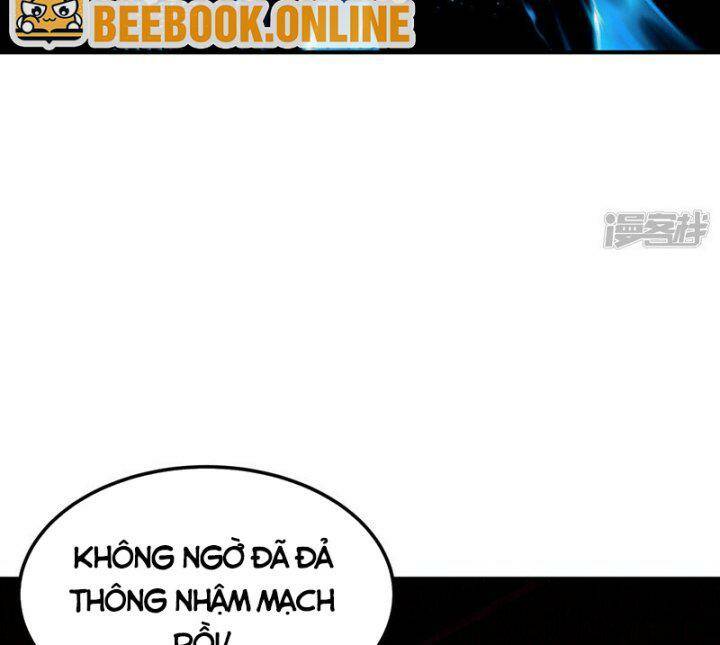 Chương 316 - Trang 33