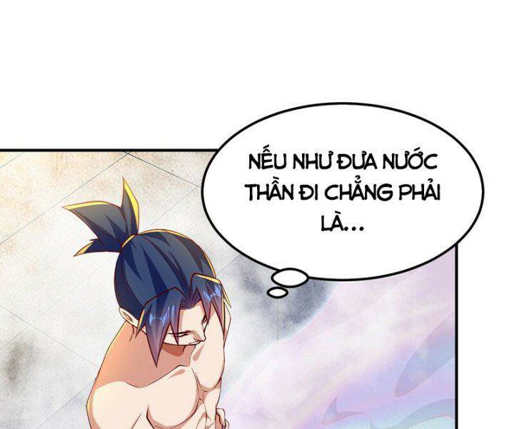 Chương 316 - Trang 36