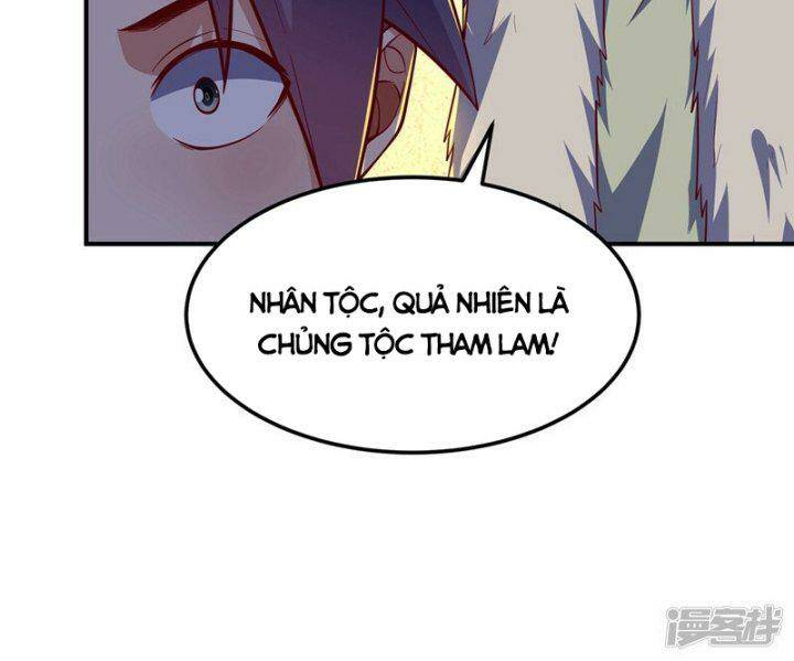 Chương 316 - Trang 40