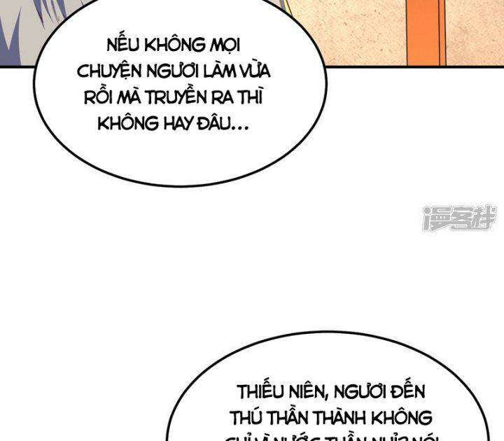Chương 316 - Trang 48
