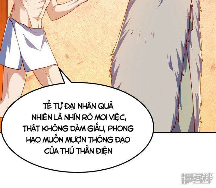 Chương 316 - Trang 50