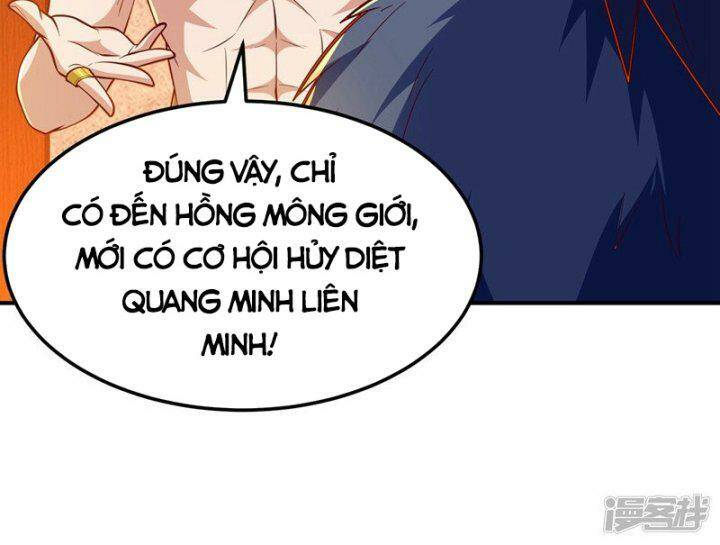 Chương 316 - Trang 55