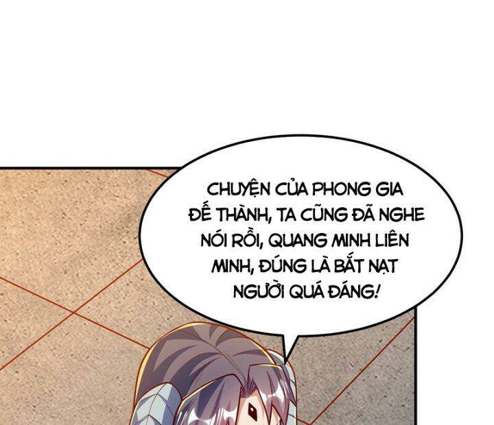 Chương 316 - Trang 56