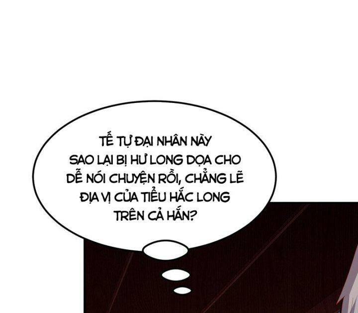 Chương 316 - Trang 61