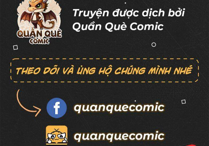 Chương 316 - Trang 74