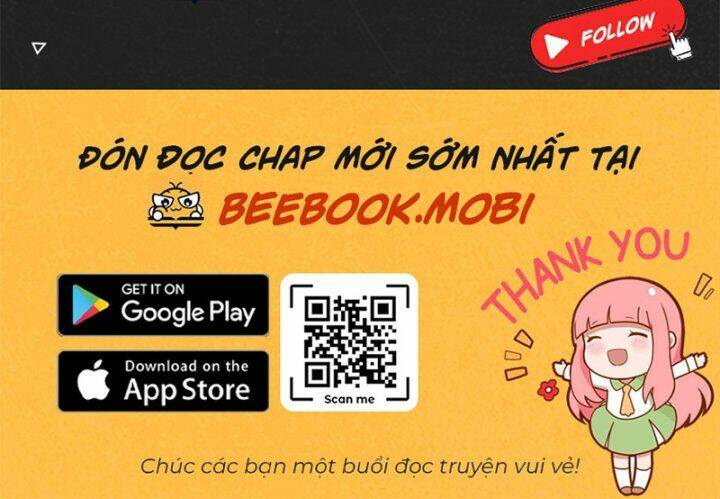 Chương 316 - Trang 75