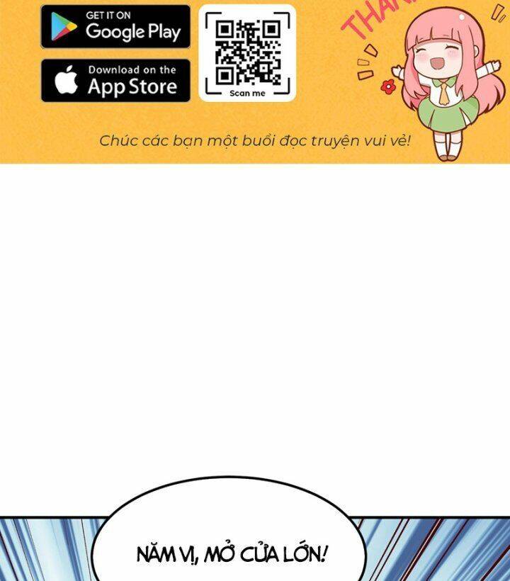 Chương 317 - Trang 2