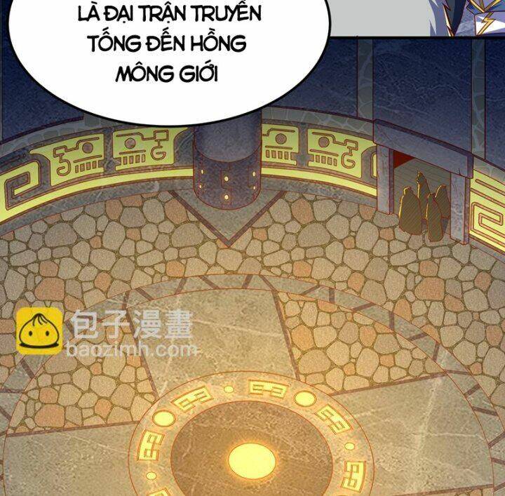 Chương 317 - Trang 12
