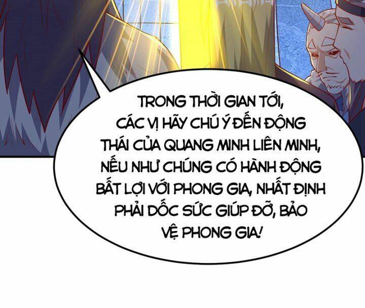 Chương 317 - Trang 35