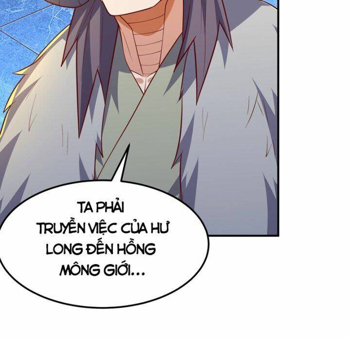 Chương 317 - Trang 37
