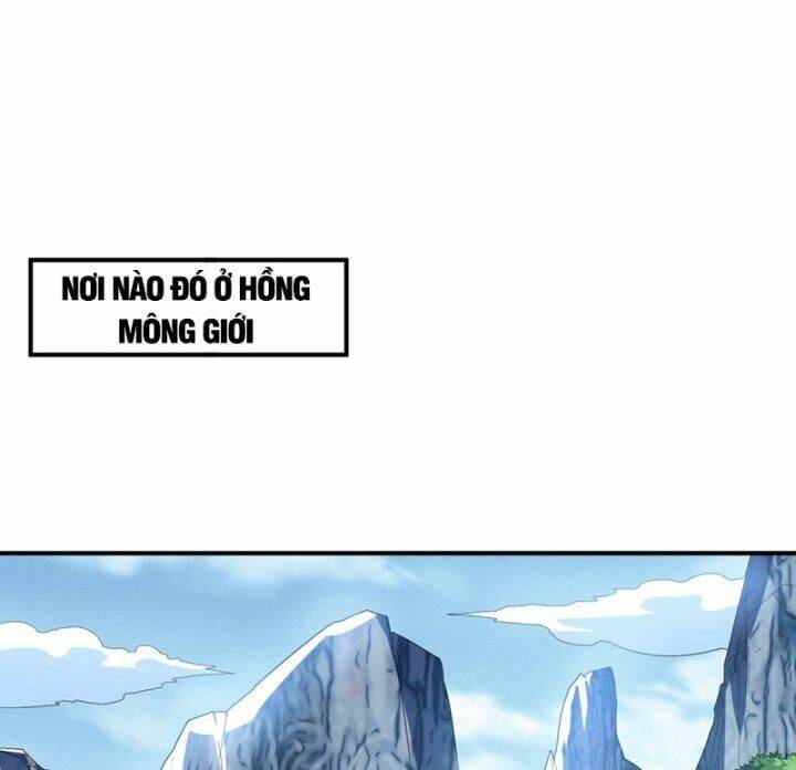 Chương 317 - Trang 38