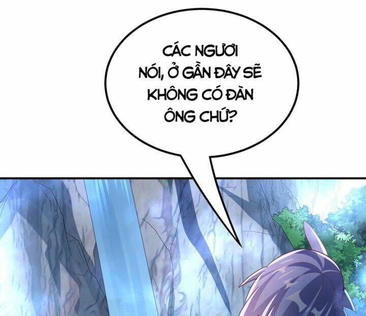 Chương 317 - Trang 41