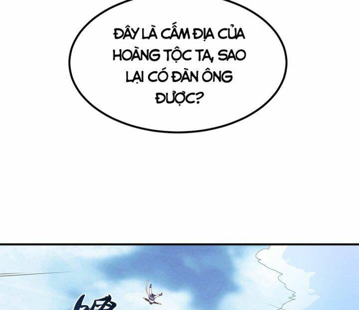 Chương 317 - Trang 43