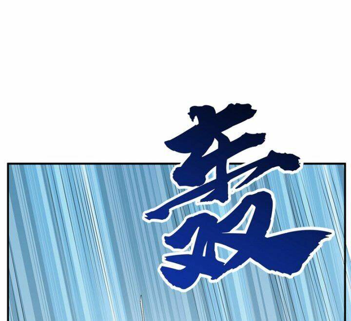 Chương 317 - Trang 46