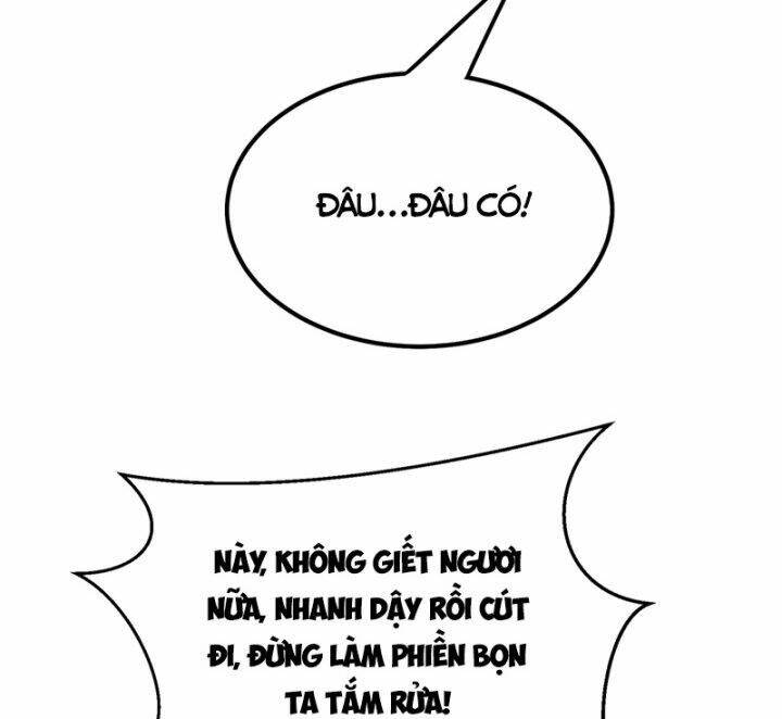 Chương 317 - Trang 63