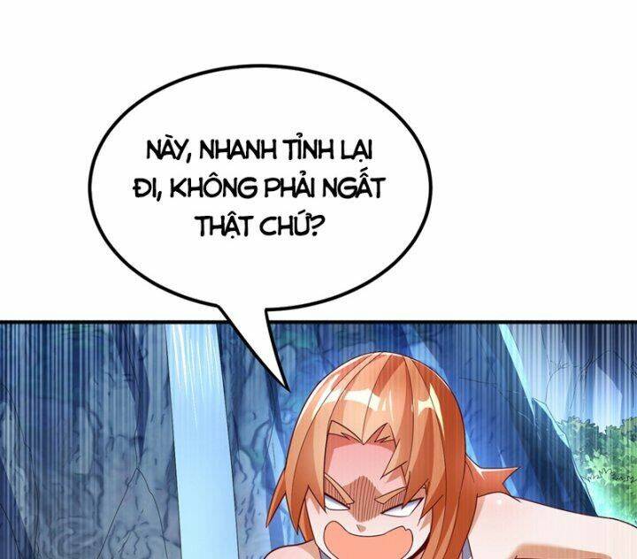 Chương 317 - Trang 66