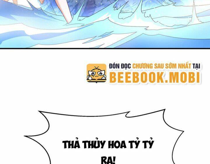 Chương 317 - Trang 73