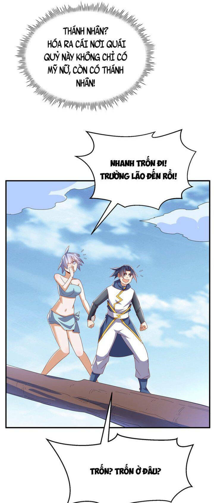 Chương 318 - Trang 15