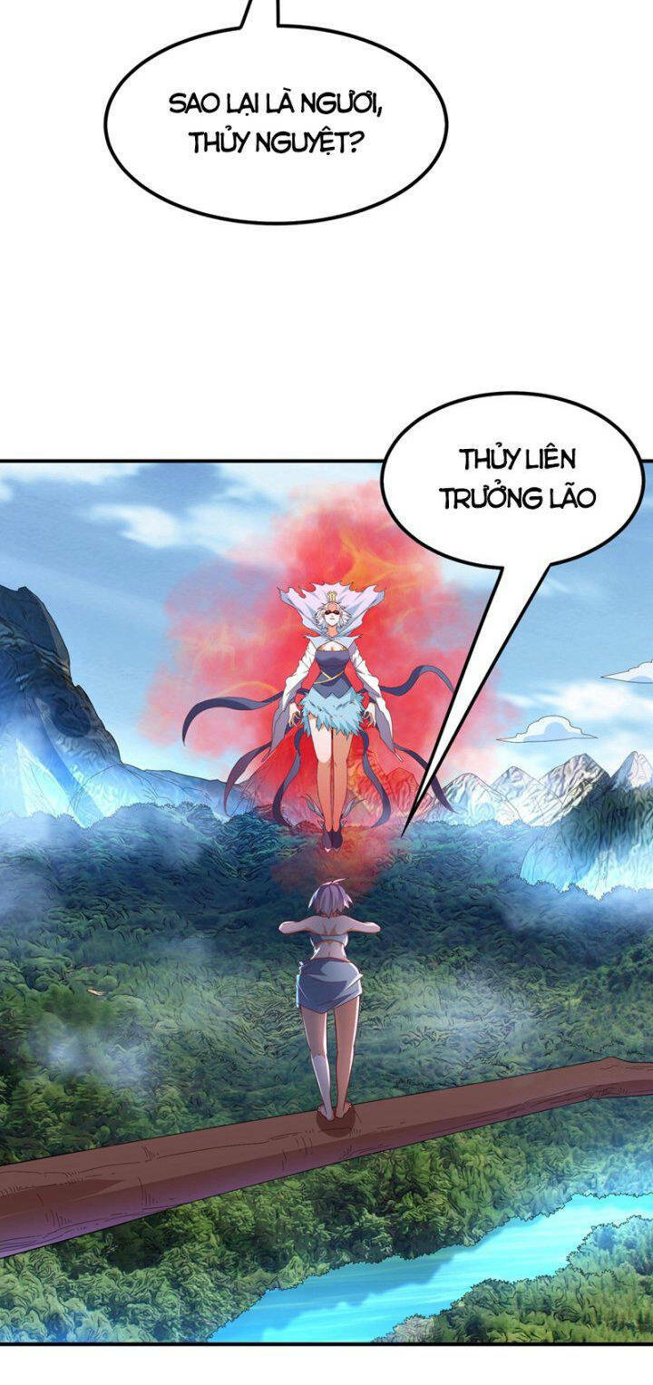 Chương 318 - Trang 18