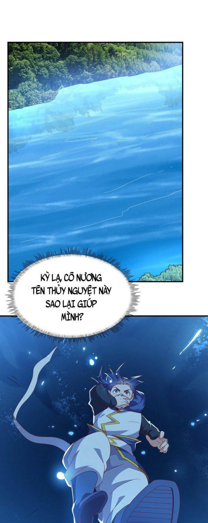 Chương 318 - Trang 21