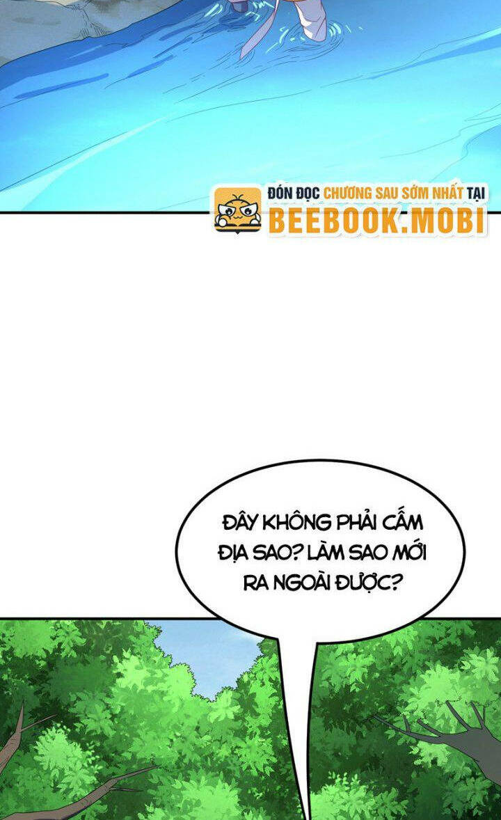 Chương 318 - Trang 32