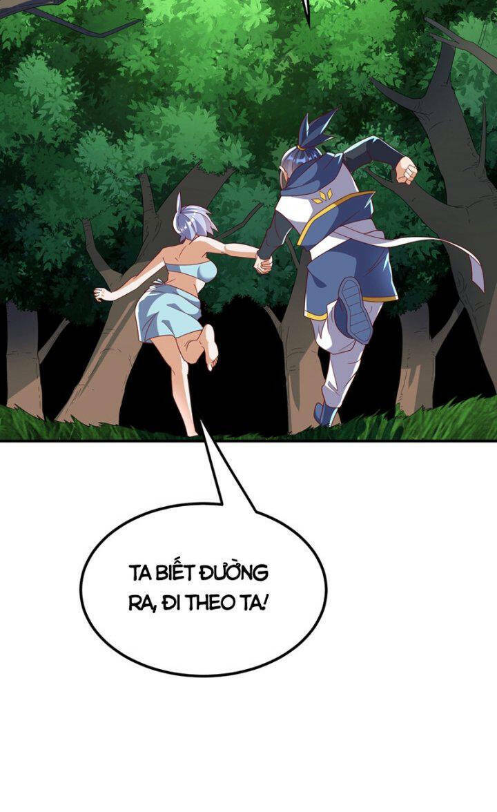 Chương 318 - Trang 33