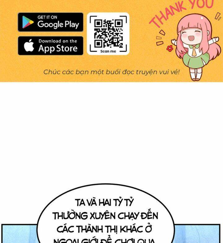 Chương 319 - Trang 2