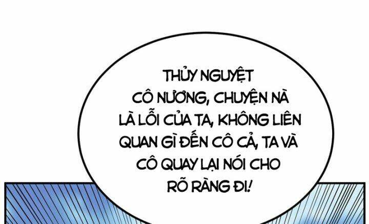 Chương 319 - Trang 19